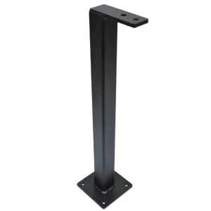105 SD/HD Bender Stand