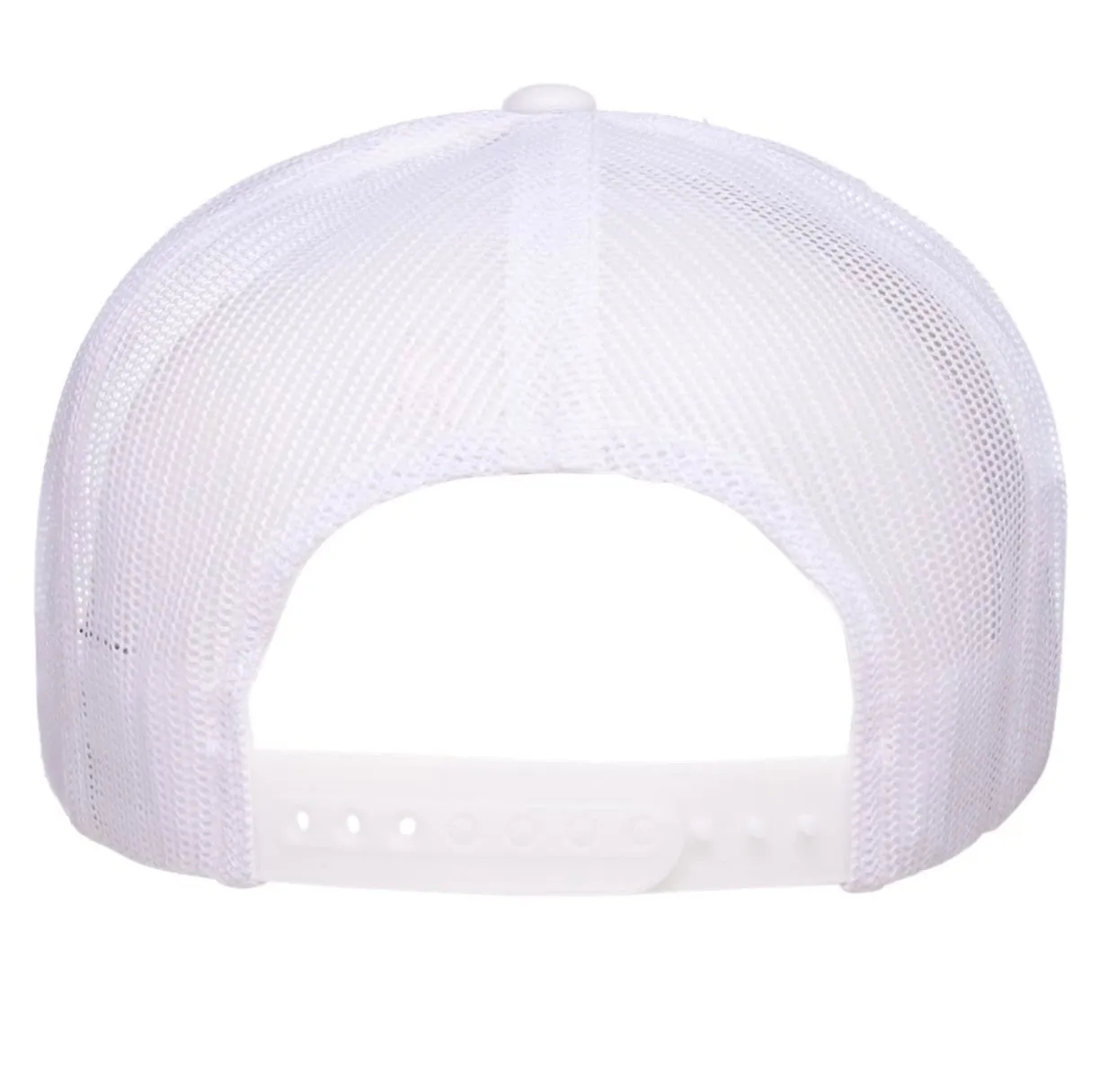 American Cornhole Cap