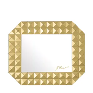 CHATEAU MIRROR
