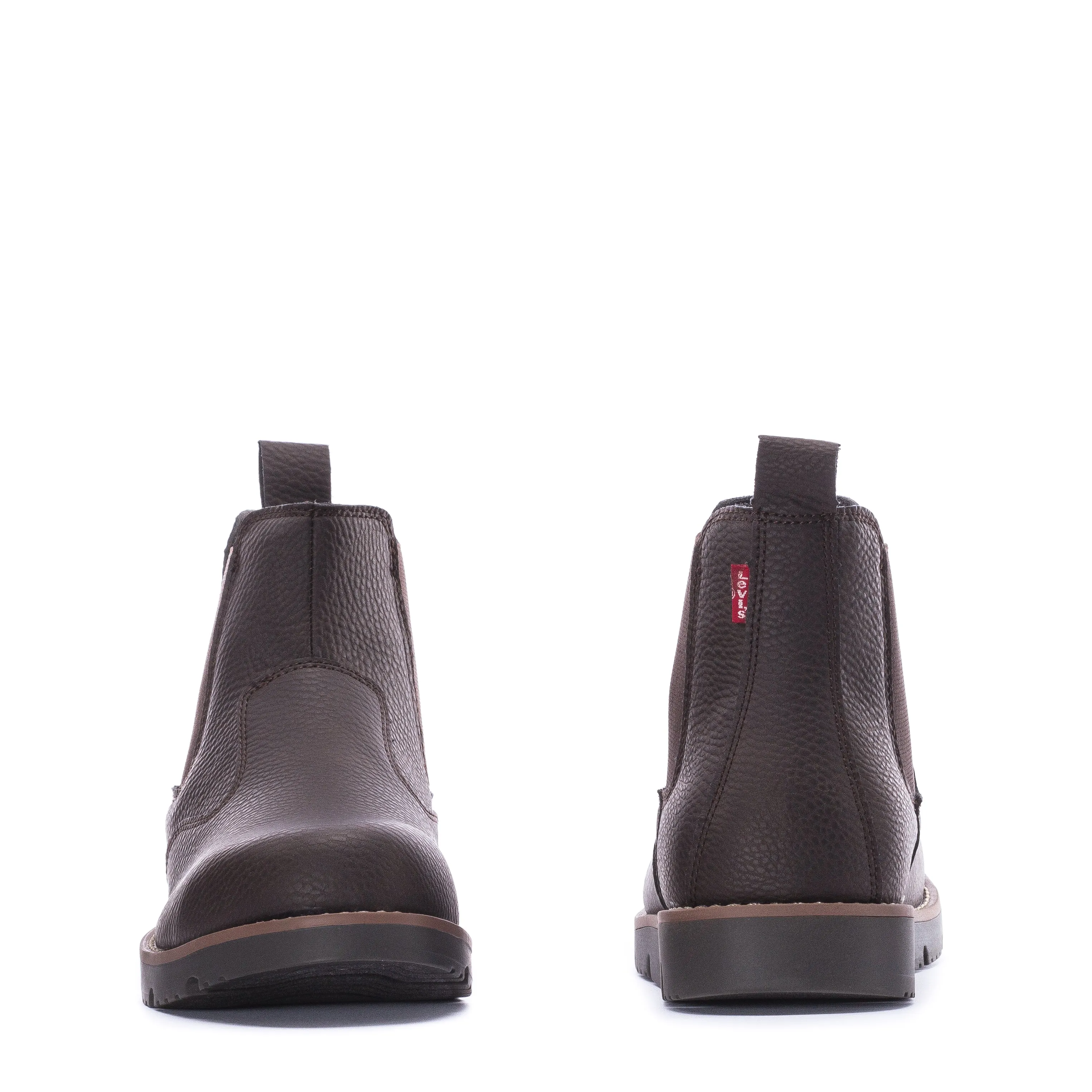 Chelsea Logger - Mens