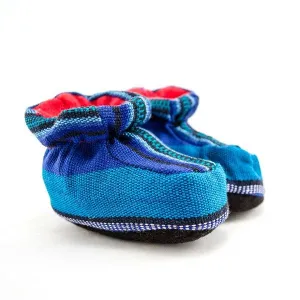 Children's Booties