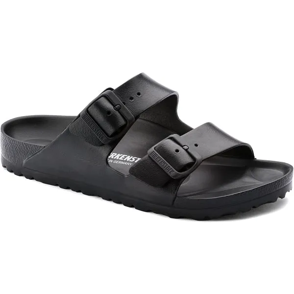 Men's Arizona EVA
