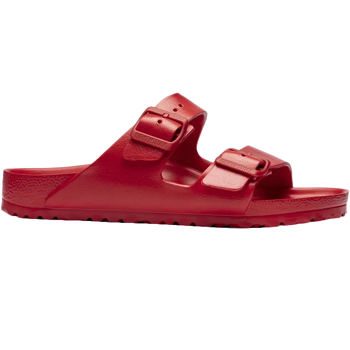 Men's Arizona EVA