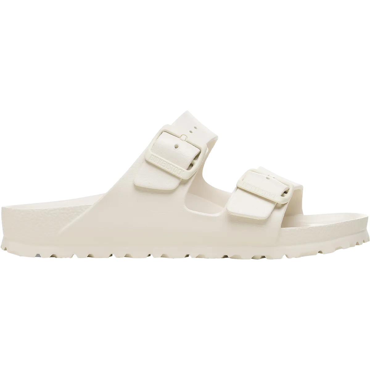Men's Arizona EVA