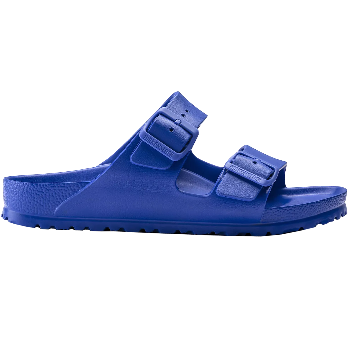 Men's Arizona EVA