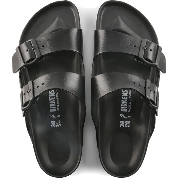 Men's Arizona EVA