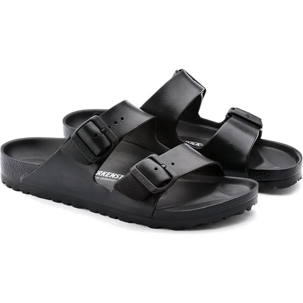 Men's Arizona EVA