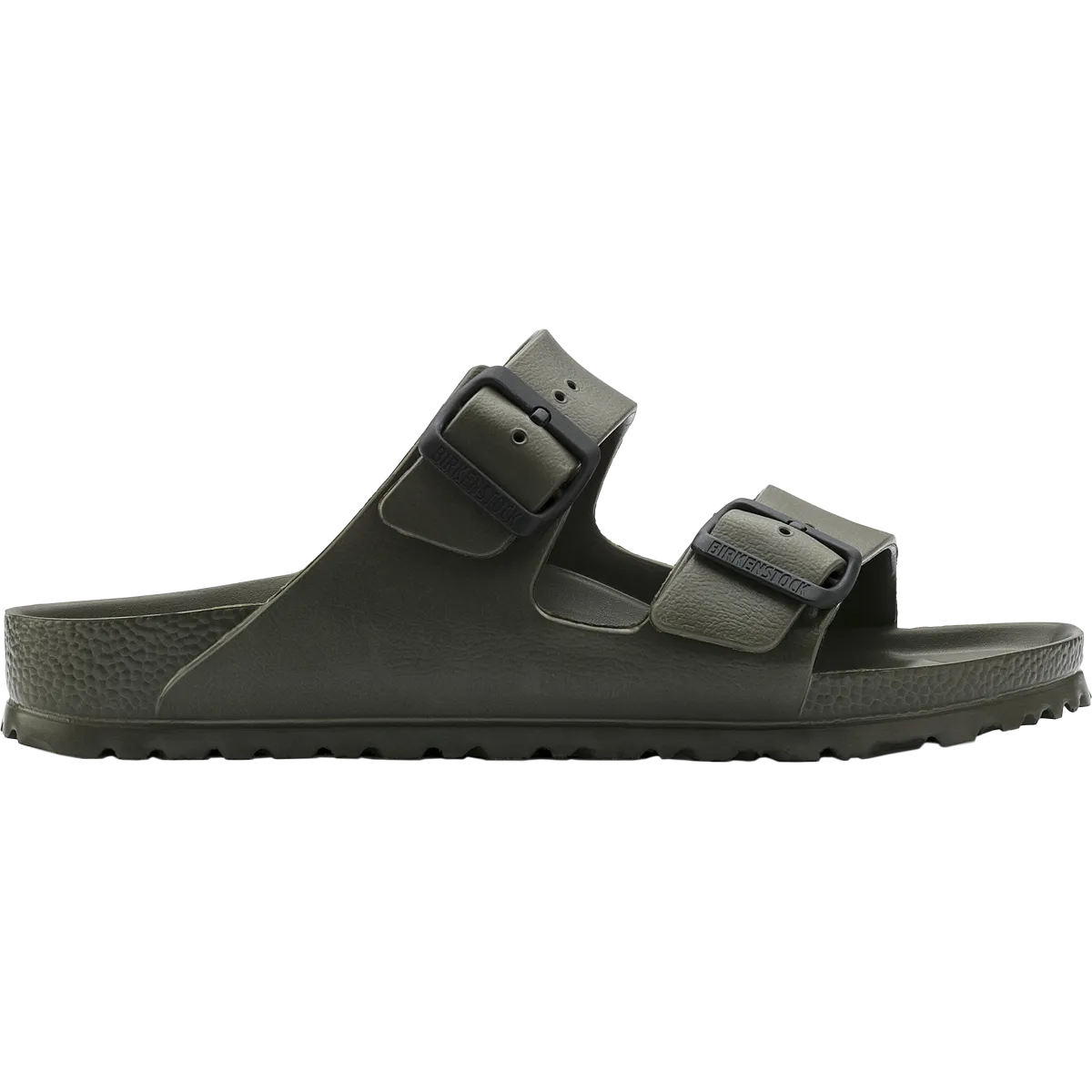 Men's Arizona EVA