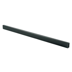 Pro-Tools 105 SD/HD Bender Ratchet Extension Handle