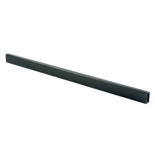 Pro-Tools 105 SD/HD Bender Ratchet Extension Handle