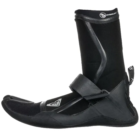 Roxy Women's Performance 3mm Split Toe Boots