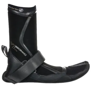 Roxy Women's Performance 3mm Split Toe Boots