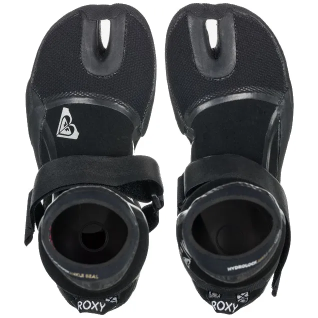 Roxy Women's Performance 3mm Split Toe Boots