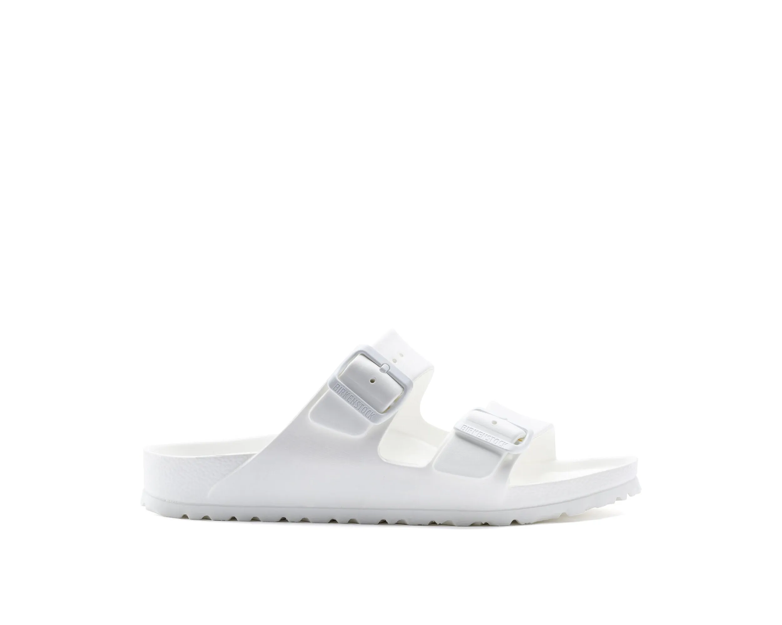 Unisex Arizona Eva 2 Strap Sandals