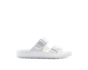 Unisex Arizona Eva 2 Strap Sandals