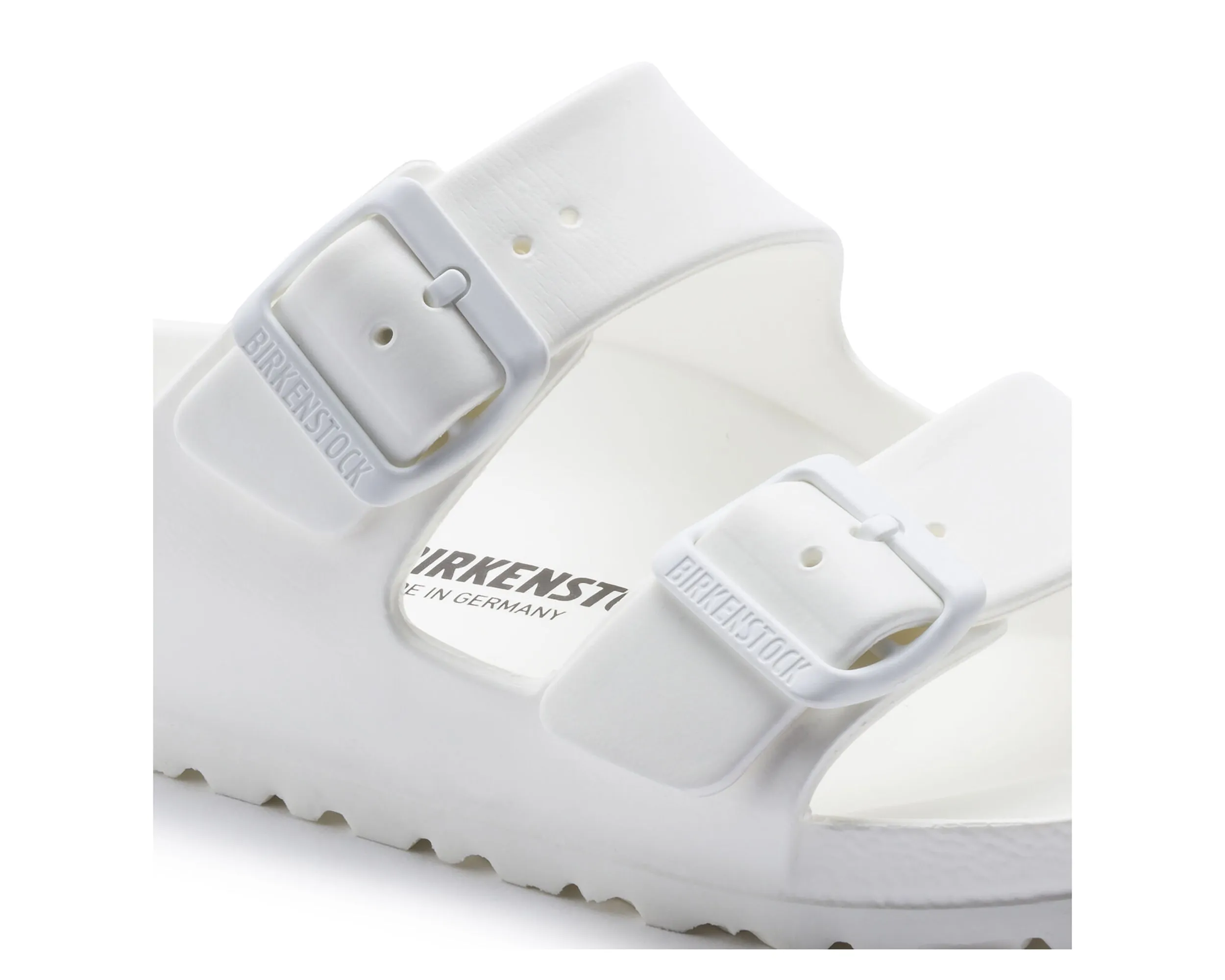 Unisex Arizona Eva 2 Strap Sandals