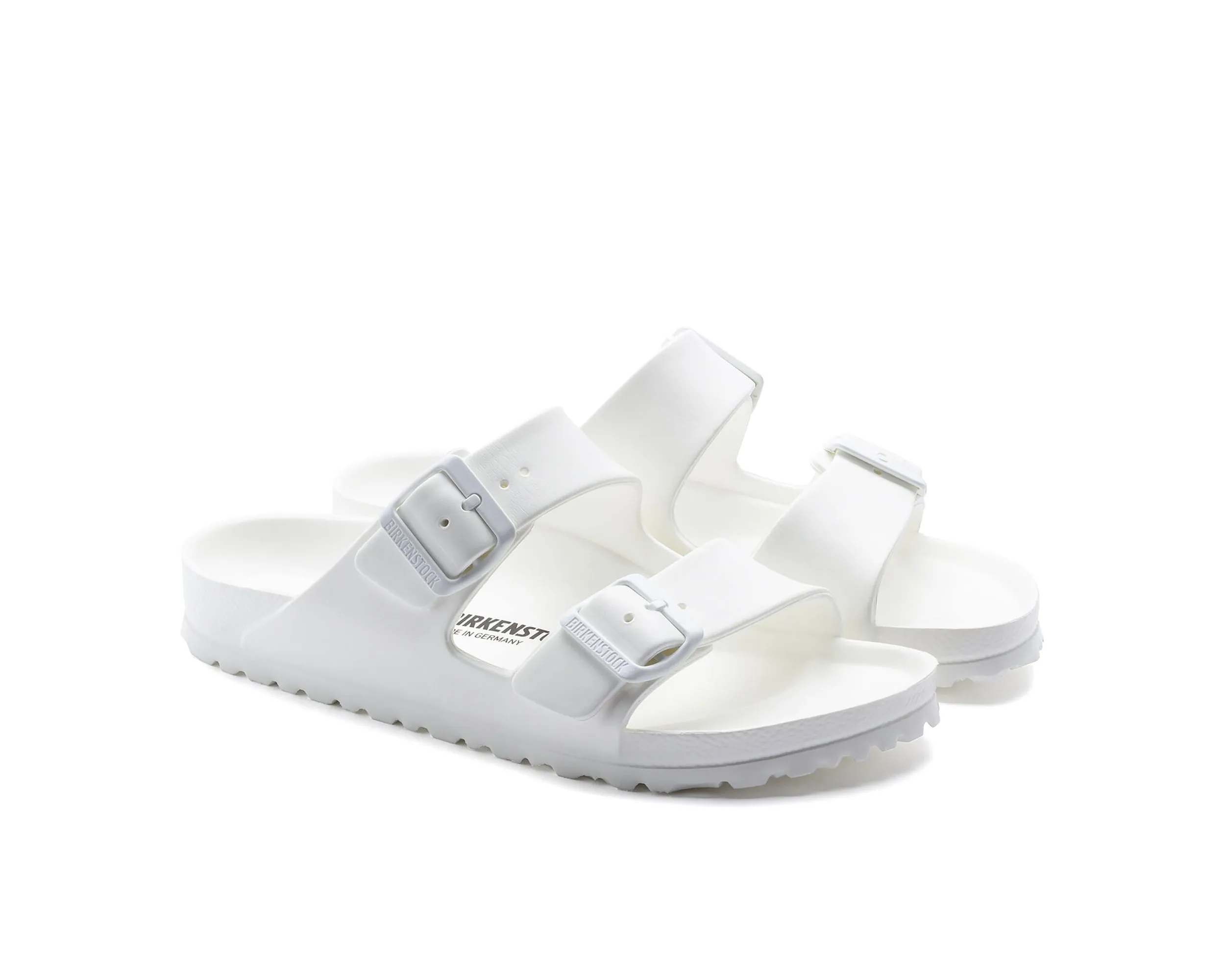 Unisex Arizona Eva 2 Strap Sandals
