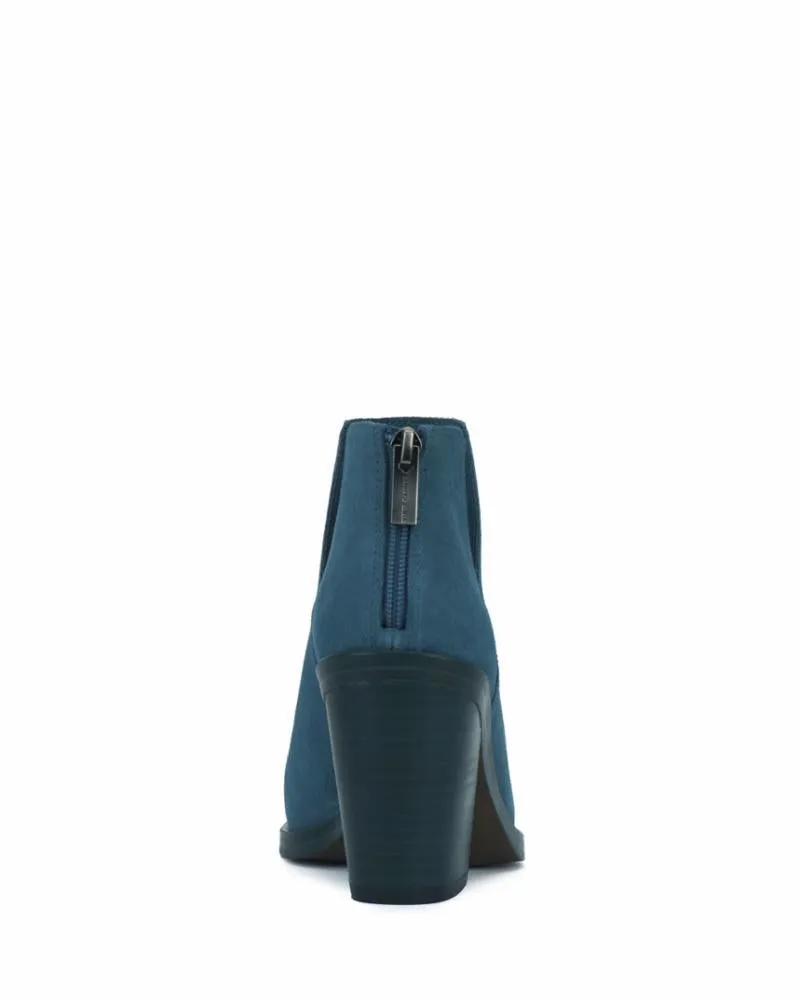 Vince Camuto GIDGETA LAGOON/VERONA