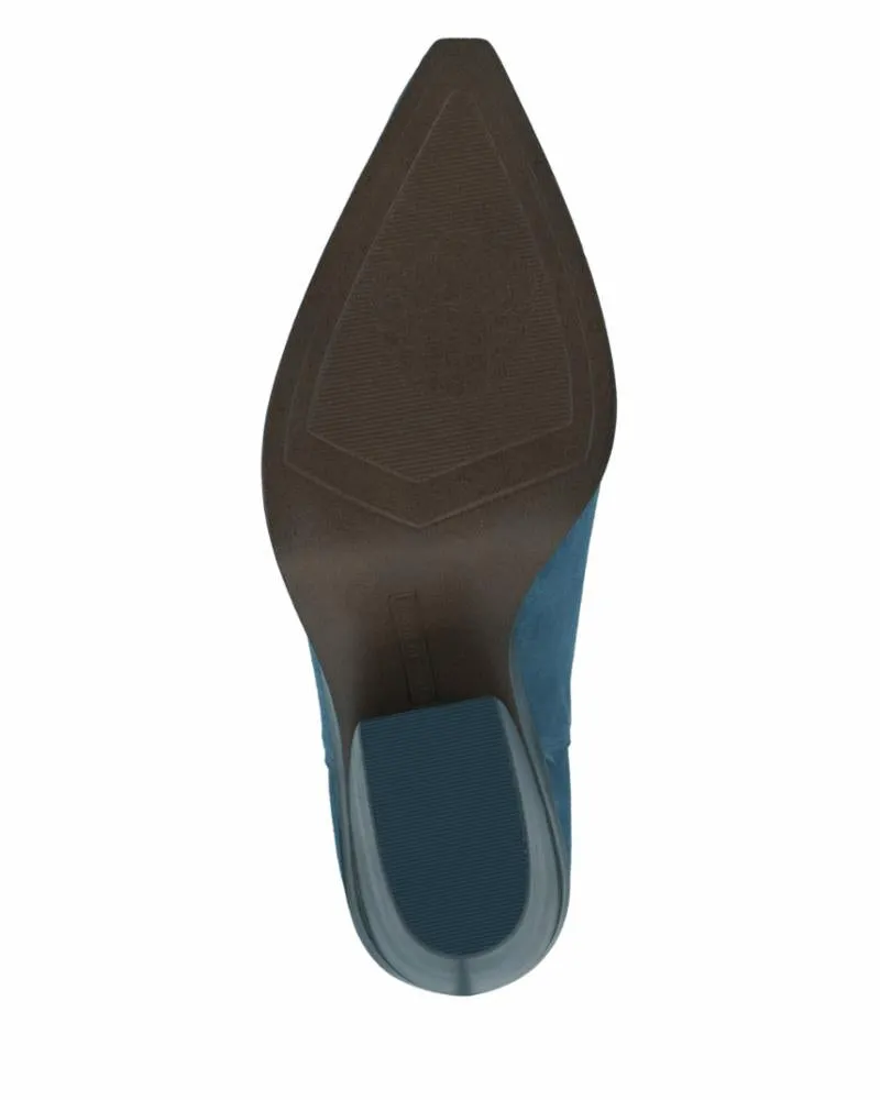 Vince Camuto GIDGETA LAGOON/VERONA