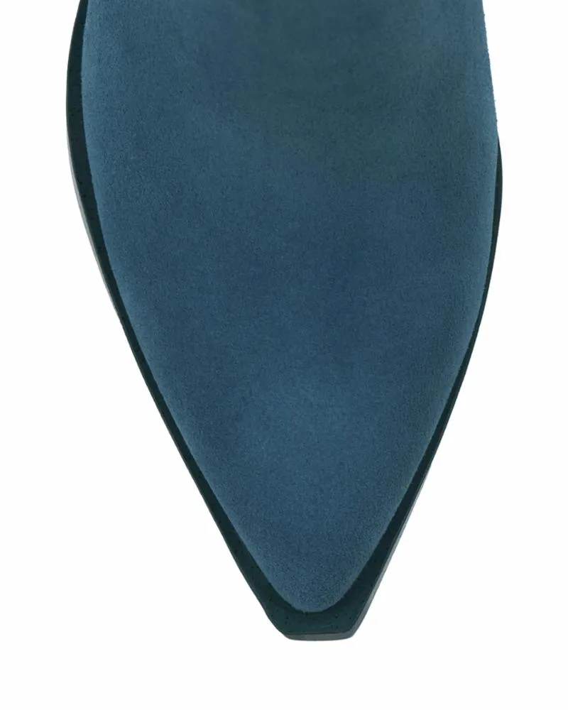 Vince Camuto GIDGETA LAGOON/VERONA