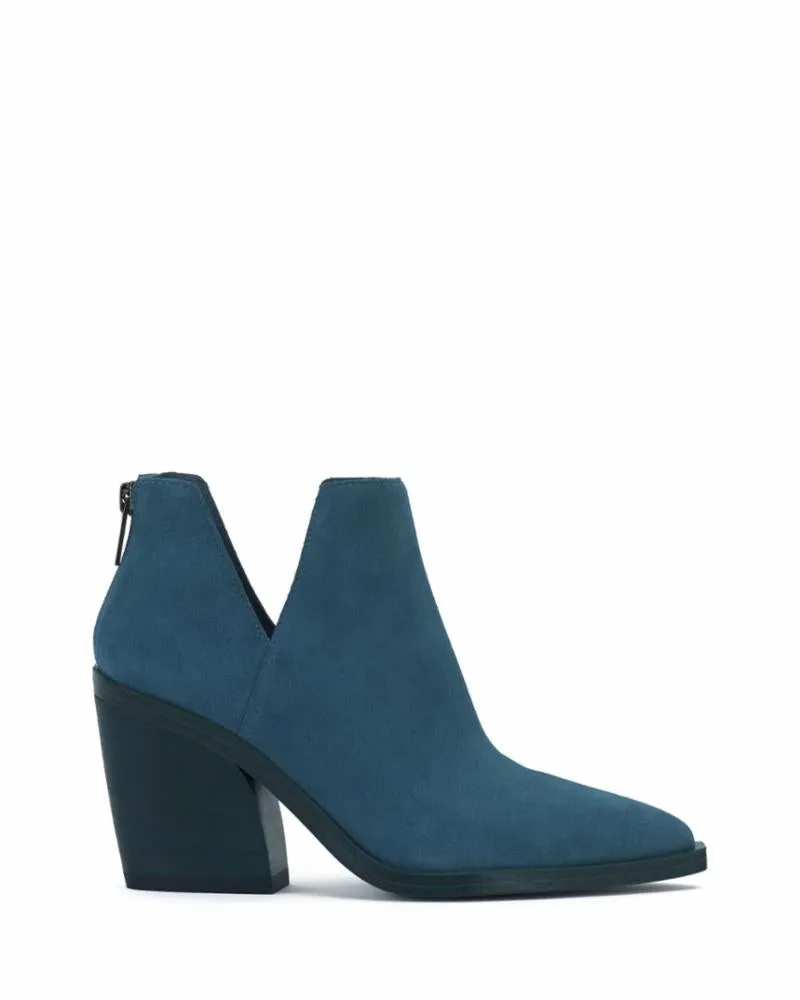 Vince Camuto GIDGETA LAGOON/VERONA