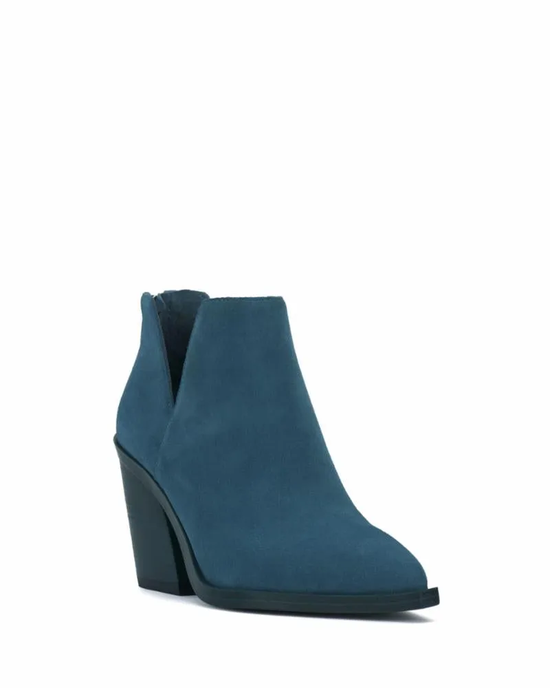 Vince Camuto GIDGETA LAGOON/VERONA