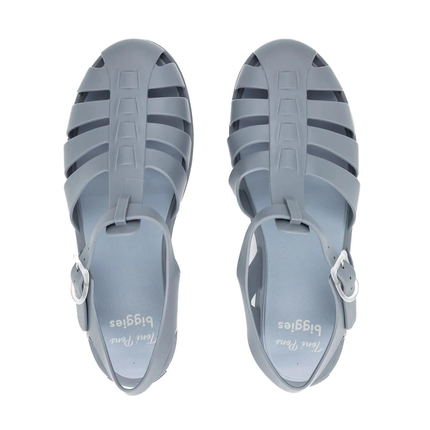 Water Resistant Sandals for women - Cuba